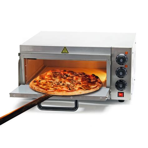 forno para pizza - para imprimir